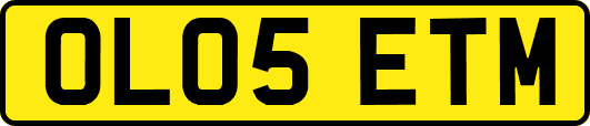 OL05ETM