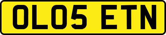 OL05ETN