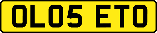 OL05ETO
