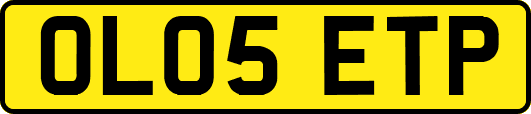 OL05ETP