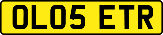 OL05ETR
