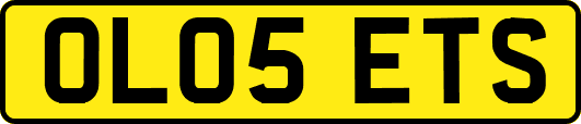 OL05ETS