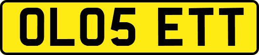OL05ETT