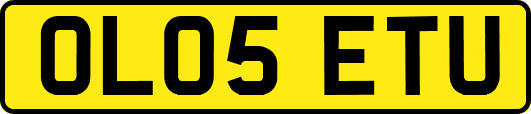 OL05ETU