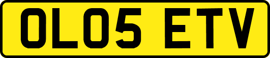 OL05ETV