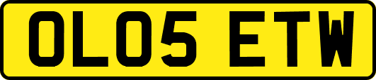 OL05ETW