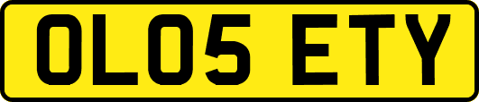 OL05ETY