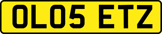 OL05ETZ
