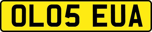 OL05EUA