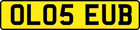 OL05EUB