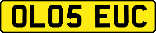 OL05EUC