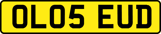 OL05EUD