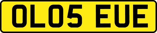 OL05EUE