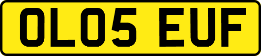 OL05EUF