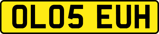 OL05EUH