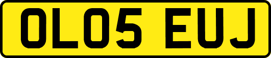 OL05EUJ