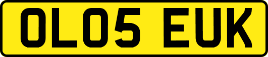OL05EUK