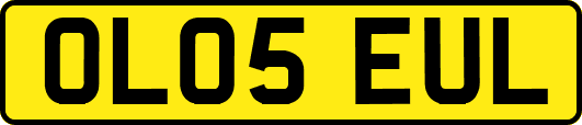 OL05EUL