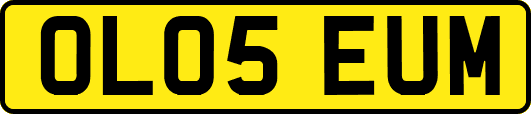 OL05EUM