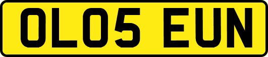 OL05EUN
