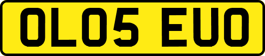 OL05EUO