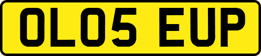 OL05EUP
