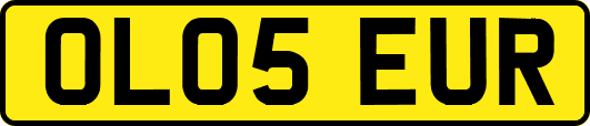 OL05EUR