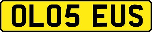 OL05EUS