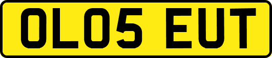 OL05EUT