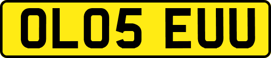OL05EUU