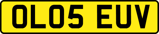 OL05EUV