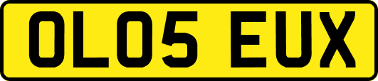 OL05EUX