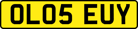 OL05EUY
