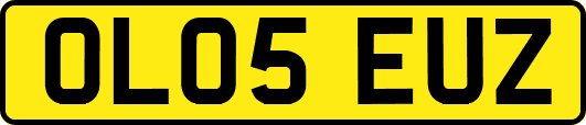 OL05EUZ