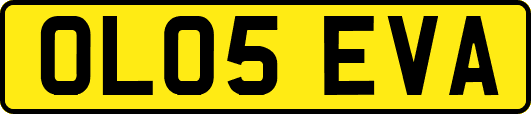 OL05EVA