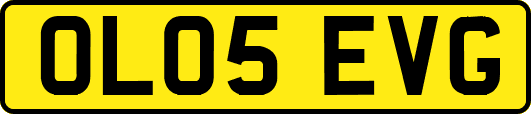 OL05EVG