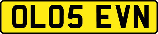 OL05EVN