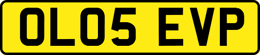 OL05EVP