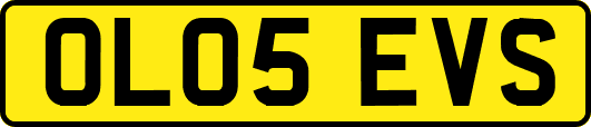 OL05EVS