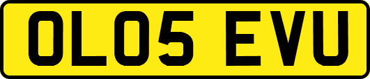 OL05EVU