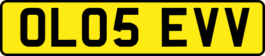 OL05EVV