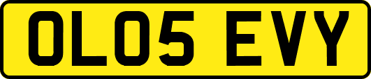 OL05EVY