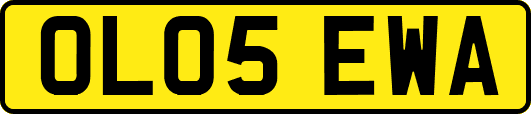 OL05EWA