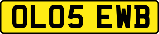OL05EWB