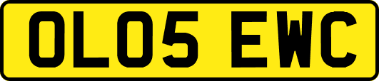 OL05EWC