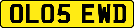 OL05EWD