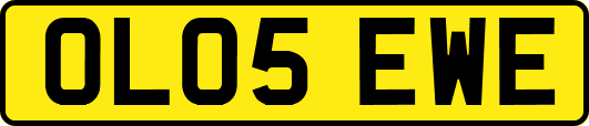 OL05EWE