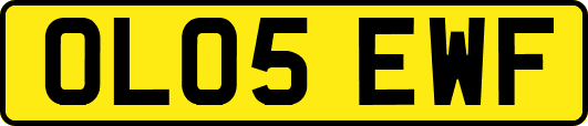 OL05EWF