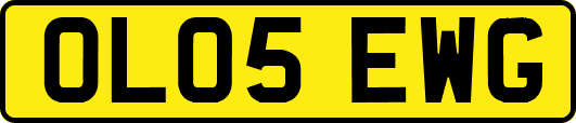 OL05EWG