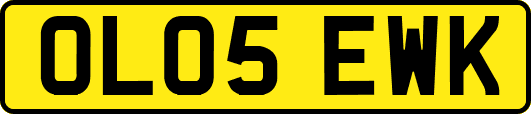 OL05EWK